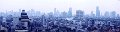 pano thailand 5